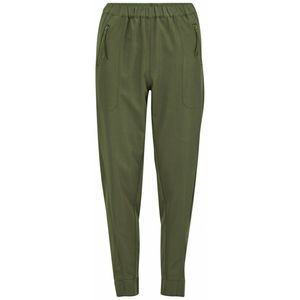 Vero Moda  Loose in  pants